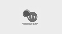 Consumer Forum Malaysia (CFM)