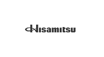 Hisamitsu