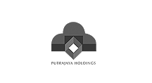 Putrajaya Holdings