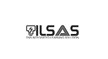 TNB ILSAS