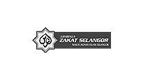Lembaga Zakat Selangor