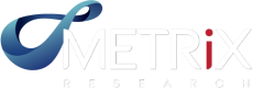 Metrix Research