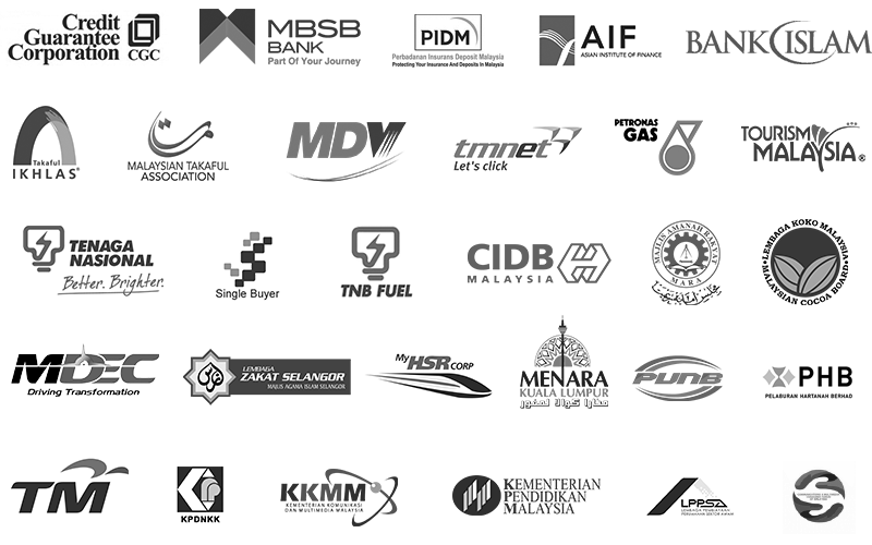 800x500-client-logos-c1